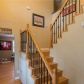 2704 Sunny Ln SE, Marietta, GA 30067 ID:15636094