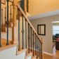 2704 Sunny Ln SE, Marietta, GA 30067 ID:15636095