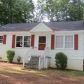 5750 Crow Dr, Cumming, GA 30041 ID:15858306