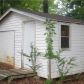 5750 Crow Dr, Cumming, GA 30041 ID:15858307