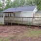 5750 Crow Dr, Cumming, GA 30041 ID:15858308