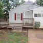 5750 Crow Dr, Cumming, GA 30041 ID:15858309