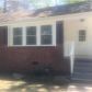 1818 Tiger Flowers Dr NW, Atlanta, GA 30342 ID:15702712