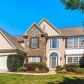 1412 Wedmore Way SE, Smyrna, GA 30080 ID:15800118