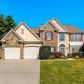 1412 Wedmore Way SE, Smyrna, GA 30080 ID:15800119