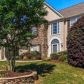 1412 Wedmore Way SE, Smyrna, GA 30080 ID:15800120