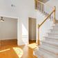 1412 Wedmore Way SE, Smyrna, GA 30080 ID:15800121