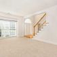 1412 Wedmore Way SE, Smyrna, GA 30080 ID:15800125