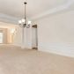 1412 Wedmore Way SE, Smyrna, GA 30080 ID:15800127