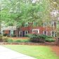 2237 Chadds Creek Dr, Marietta, GA 30062 ID:15862463