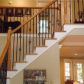 2237 Chadds Creek Dr, Marietta, GA 30062 ID:15862465