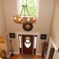 2237 Chadds Creek Dr, Marietta, GA 30062 ID:15862466