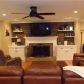 2237 Chadds Creek Dr, Marietta, GA 30062 ID:15862467