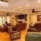 2237 Chadds Creek Dr, Marietta, GA 30062 ID:15862468