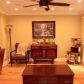 2237 Chadds Creek Dr, Marietta, GA 30062 ID:15862469