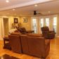 2237 Chadds Creek Dr, Marietta, GA 30062 ID:15862470