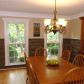 2237 Chadds Creek Dr, Marietta, GA 30062 ID:15862471