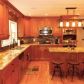 2237 Chadds Creek Dr, Marietta, GA 30062 ID:15862472