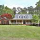 790 Blackberry Trl, Lawrenceville, GA 30043 ID:15528401
