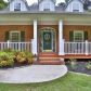 790 Blackberry Trl, Lawrenceville, GA 30043 ID:15528402