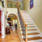790 Blackberry Trl, Lawrenceville, GA 30043 ID:15528403
