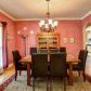 790 Blackberry Trl, Lawrenceville, GA 30043 ID:15528404
