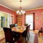 790 Blackberry Trl, Lawrenceville, GA 30043 ID:15528405