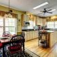 790 Blackberry Trl, Lawrenceville, GA 30043 ID:15528406