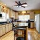 790 Blackberry Trl, Lawrenceville, GA 30043 ID:15528407
