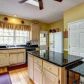 790 Blackberry Trl, Lawrenceville, GA 30043 ID:15528408