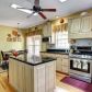 790 Blackberry Trl, Lawrenceville, GA 30043 ID:15528409