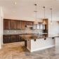 4078 San Franchesca Court, Las Vegas, NV 89141 ID:15745442