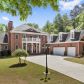 3300 Hill Forest Trl, Acworth, GA 30101 ID:15819608