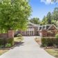 3300 Hill Forest Trl, Acworth, GA 30101 ID:15819609