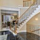 3300 Hill Forest Trl, Acworth, GA 30101 ID:15819611