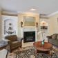 3300 Hill Forest Trl, Acworth, GA 30101 ID:15819614