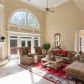 3300 Hill Forest Trl, Acworth, GA 30101 ID:15819615