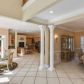 3300 Hill Forest Trl, Acworth, GA 30101 ID:15819617