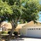 4218 Butterfield Way, Las Vegas, NV 89103 ID:15293892