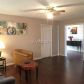 4218 Butterfield Way, Las Vegas, NV 89103 ID:15293893