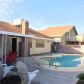 4218 Butterfield Way, Las Vegas, NV 89103 ID:15293901