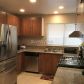 4218 Butterfield Way, Las Vegas, NV 89103 ID:15293894