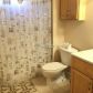 4218 Butterfield Way, Las Vegas, NV 89103 ID:15293896