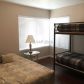 4218 Butterfield Way, Las Vegas, NV 89103 ID:15293897