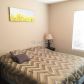 4218 Butterfield Way, Las Vegas, NV 89103 ID:15293898