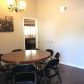 4218 Butterfield Way, Las Vegas, NV 89103 ID:15293899