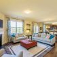 12 Possum Creek Ln, Dallas, GA 30132 ID:15728019