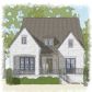 1149 Cumberland Rd NE, Atlanta, GA 30306 ID:15497575