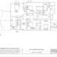 1149 Cumberland Rd NE, Atlanta, GA 30306 ID:15497577