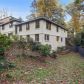 3131 Dale Dr NE, Atlanta, GA 30305 ID:15530289